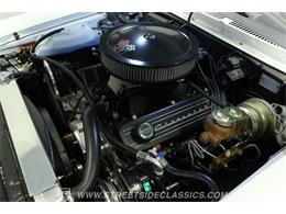 1970 Chevrolet Nova (CC-2095331) for sale in Lutz, Florida