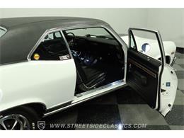 1970 Chevrolet Nova (CC-2095331) for sale in Lutz, Florida