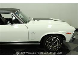 1970 Chevrolet Nova (CC-2095331) for sale in Lutz, Florida