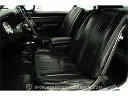 1970 Chevrolet Nova (CC-2095331) for sale in Lutz, Florida