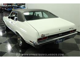 1970 Chevrolet Nova (CC-2095331) for sale in Lutz, Florida