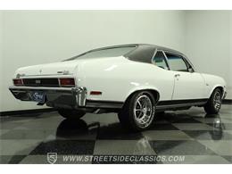 1970 Chevrolet Nova (CC-2095331) for sale in Lutz, Florida