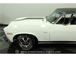 1970 Chevrolet Nova (CC-2095331) for sale in Lutz, Florida