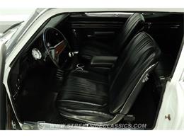 1970 Chevrolet Nova (CC-2095331) for sale in Lutz, Florida
