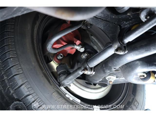 1970 Chevrolet Nova (CC-2095331) for sale in Lutz, Florida