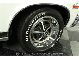 1970 Chevrolet Nova (CC-2095331) for sale in Lutz, Florida