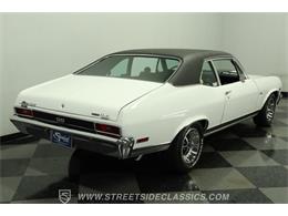 1970 Chevrolet Nova (CC-2095331) for sale in Lutz, Florida