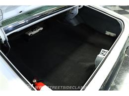 1970 Chevrolet Nova (CC-2095331) for sale in Lutz, Florida