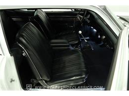 1970 Chevrolet Nova (CC-2095331) for sale in Lutz, Florida