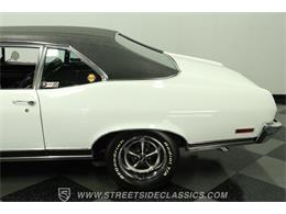 1970 Chevrolet Nova (CC-2095331) for sale in Lutz, Florida