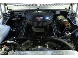 1970 Chevrolet Nova (CC-2095331) for sale in Lutz, Florida