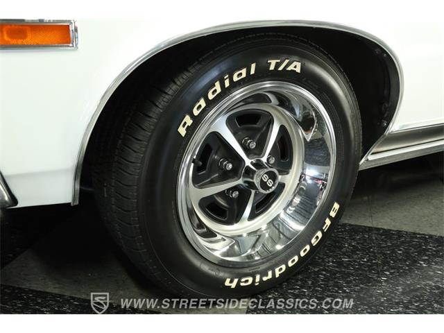 1970 Chevrolet Nova (CC-2095331) for sale in Lutz, Florida