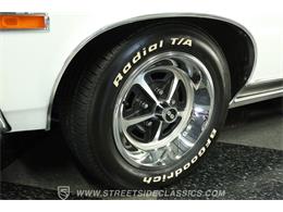 1970 Chevrolet Nova (CC-2095331) for sale in Lutz, Florida