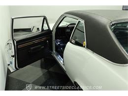 1970 Chevrolet Nova (CC-2095331) for sale in Lutz, Florida