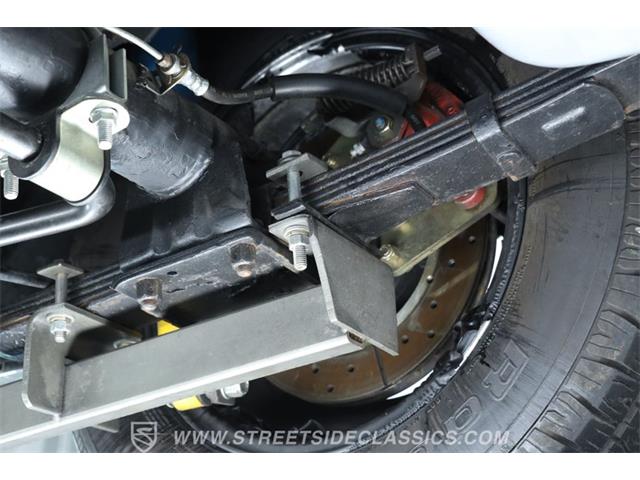 1970 Chevrolet Nova (CC-2095331) for sale in Lutz, Florida