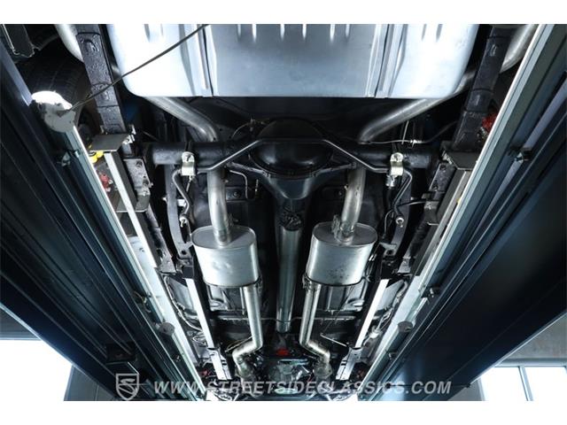 1970 Chevrolet Nova (CC-2095331) for sale in Lutz, Florida