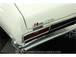 1970 Chevrolet Nova (CC-2095331) for sale in Lutz, Florida