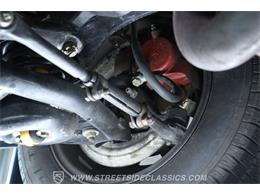 1970 Chevrolet Nova (CC-2095331) for sale in Lutz, Florida
