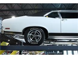 1970 Chevrolet Nova (CC-2095331) for sale in Lutz, Florida