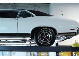 1970 Chevrolet Nova (CC-2095331) for sale in Lutz, Florida