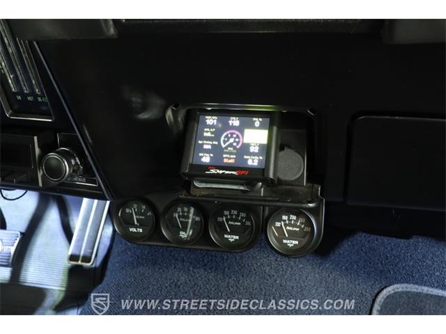 1970 Chevrolet Nova (CC-2095331) for sale in Lutz, Florida
