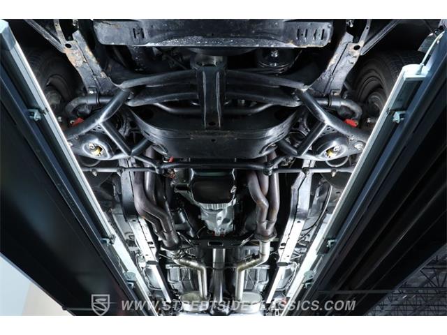 1970 Chevrolet Nova (CC-2095331) for sale in Lutz, Florida