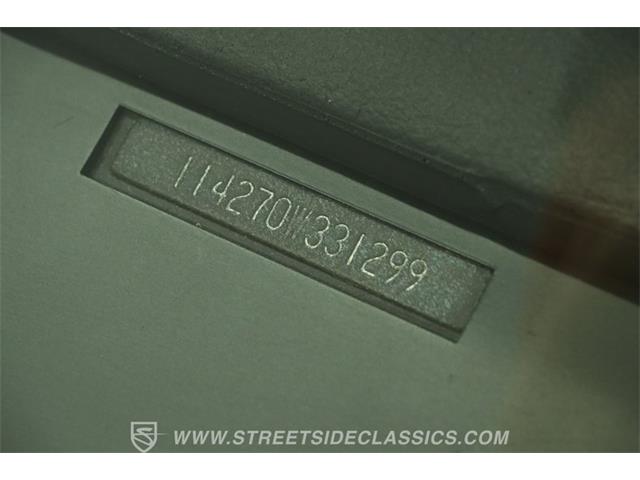 1970 Chevrolet Nova (CC-2095331) for sale in Lutz, Florida