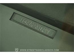 1970 Chevrolet Nova (CC-2095331) for sale in Lutz, Florida