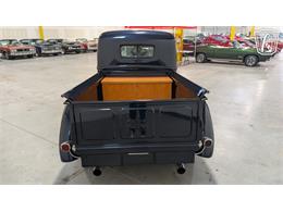 1941 Ford Pickup (CC-2095332) for sale in Caledonia, Wisconsin