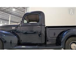 1941 Ford Pickup (CC-2095332) for sale in Caledonia, Wisconsin