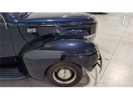 1941 Ford Pickup (CC-2095332) for sale in Caledonia, Wisconsin