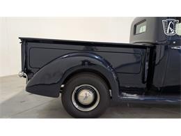 1941 Ford Pickup (CC-2095332) for sale in Caledonia, Wisconsin
