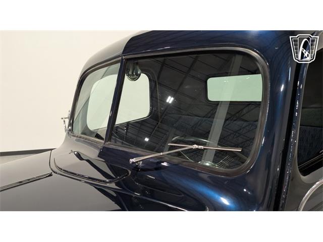 1941 Ford Pickup (CC-2095332) for sale in Caledonia, Wisconsin