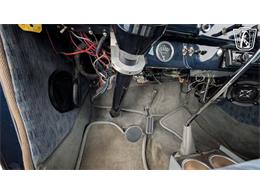 1941 Ford Pickup (CC-2095332) for sale in Caledonia, Wisconsin