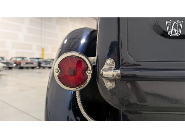 1941 Ford Pickup (CC-2095332) for sale in Caledonia, Wisconsin