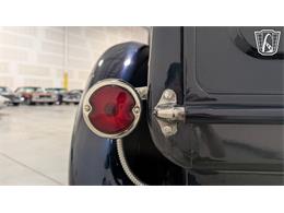 1941 Ford Pickup (CC-2095332) for sale in Caledonia, Wisconsin