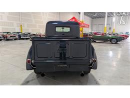 1941 Ford Pickup (CC-2095332) for sale in Caledonia, Wisconsin