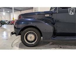 1941 Ford Pickup (CC-2095332) for sale in Caledonia, Wisconsin