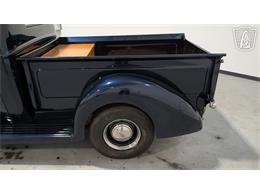 1941 Ford Pickup (CC-2095332) for sale in Caledonia, Wisconsin