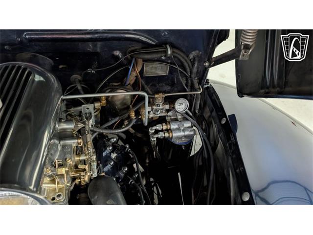 1941 Ford Pickup (CC-2095332) for sale in Caledonia, Wisconsin