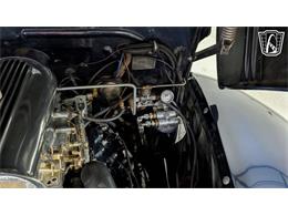 1941 Ford Pickup (CC-2095332) for sale in Caledonia, Wisconsin