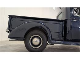 1941 Ford Pickup (CC-2095332) for sale in Caledonia, Wisconsin