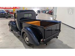 1941 Ford Pickup (CC-2095332) for sale in Caledonia, Wisconsin
