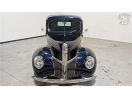 1941 Ford Pickup (CC-2095332) for sale in Caledonia, Wisconsin
