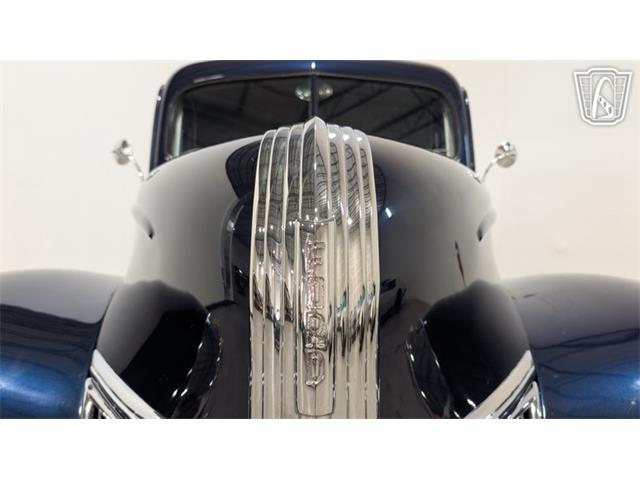 1941 Ford Pickup (CC-2095332) for sale in Caledonia, Wisconsin