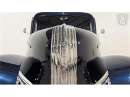 1941 Ford Pickup (CC-2095332) for sale in Caledonia, Wisconsin