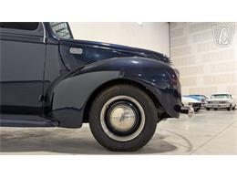 1941 Ford Pickup (CC-2095332) for sale in Caledonia, Wisconsin