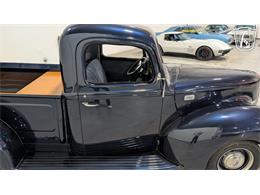 1941 Ford Pickup (CC-2095332) for sale in Caledonia, Wisconsin