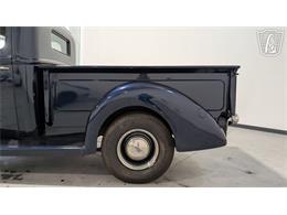 1941 Ford Pickup (CC-2095332) for sale in Caledonia, Wisconsin