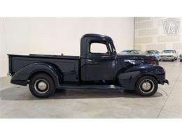 1941 Ford Pickup (CC-2095332) for sale in Caledonia, Wisconsin
